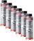 6x LIQUI MOLY 2512 Automatik-Getriebe-Reiniger 300ml