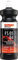 SONAX PROFILINE FS 05-04 (1 Liter) Politur zur Entfernung von Staubeinschlüssen, Farbnebel, Schleifspuren, Art-Nr 03193000