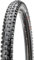 MINION DHF-Reifen – 29 x 2,50 WT (Wide Trail) – tr. flexibel - Exo / Tubeless Ready, Schwarz