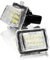 LED Kennzeichenbeleuchtung Module Mercedes W204 W207 W216 W218 W212 W221 W231