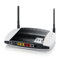 Telekom (Zyxel) Speedlink 5501