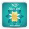 Nzp Goldbarren 0,10 Gramm Goldbarren, 0,10g Gold, Feingehalt 999,9