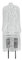 Osram 64502 230 V/150 W GX-6,35 25h