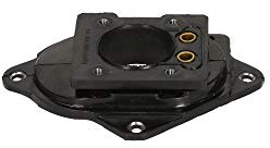 Metzger 8070867 Flansch, Vergaser