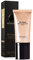 Atashi DD Cream Antiedad SPF 15, Crema Hidratante Antiarrugas con Color, 8 Beneficios en 1, Tratamiento Facial Efecto Buena Cara, Con Retinol, Formato Airless, Tono Medio, 50 ml