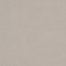 Rasch Papier peint intissé 479409 - Couleur unie taupe avec structure fine et granuleuse - 10,05 m x 0,53 m (L x l)