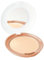 Hildegard Braukmann Jeunesse Puder Make up hell 10 g, Powder Make Up Light 0,35 OZ
