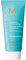 Moroccanoil Hydrating Styling Cream