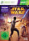 Kinect Star Wars (Kinect erforderlich) - [Xbox 360]