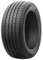 Toyo Proxes R 36 B - 225/55R19 99V - Sommerreifen