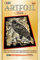 MAMMUT 8261015 - Artfoil, Kratzbild, Tiermotiv, Adler, gold, Komplettset mit Kratzbild, Kratzmesser und Anleitung, Scraper, Scratch, glänzend, Kratzset für Kinder ab 8 Jahre