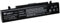 Hochleistungs AKKU 6600mAh schwarz für Samsung NP-Q320 NP-Q430 Q530 R23 R530 R590 E151 RV720 R439 R440 70A00D/SEG Q318 R408 R458 R468 R519 R710 R522 R520 R580 Hawk R460 R505 R730 AA-PB9NC6B