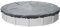 Robelle 4018 Dura-Guard Mesh Winter Cover for 18-Foot Round Above-Ground Pools
