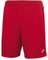 Joma 100053100 Short Homme - Rouge - FR : XL (Taille Fabricant : XL)