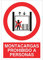 Cofan P11PL297210 Señal Poliestireno, 297 x 210 mm