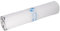 Deiss Premium 16001 - Bolsas de basura (700 x 1100 mm, tipo 60, 25 por rollo), color blanco