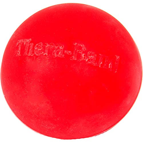 Thera-Band® Handtrainer ball