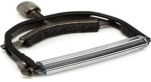 Paige P-12E Original Capo, 12-string