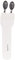 Clover Premier Doppia Tracing 509