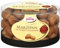 Zentis Marzipan-Eier gepudert 500g