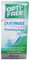 Opti-Free Opti-Free Puremoist Rewetting Drops, 0. 4 oz (Pack of 3)