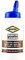 Bostik Quick Legno Flacone 250gr