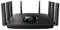 Linksys Max-Stream Routeur Wi-FI sans Fil Routeur AC5400