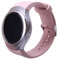 Gear S2 Correa, Venter® Samsung Smartwatch Reemplazo Correa for Samsung Gear S2 (Not Fit Gear S2 Classic SM-R732 and Gear S2 3G SM-R730 version)