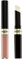 Max Factor Lipfinity Long-Lasting Two Step Lipstick - 160 Iced, 4.2 g