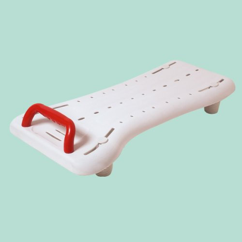Badebrett Benny 69 cm lang