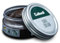 Collonil Shoe Cream, Cirage - Marron (Marron Foncé), 50 ml
