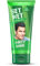 Set Wet Haargel Stil Vertical Hold-50ml