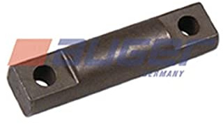 Auger 51559 Befestigungsschraube, Stabilisator