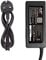AJP New Replacement Charger for Samsung NP-RV510 BA44-00242A CPA09-004A Laptop 19V 3.16A 60W Ac Adapter with UK Power Cord