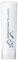 Sebastian Trilliance Conditioner 250ml