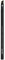 NYX Professional Makeup Pinceau Biseauté Pro