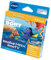 VTech 271103 PJ Masken