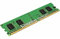 Kingston 4G Module Dimm Sdram-Ddr2 400Mhz