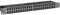 Behringer ULTRAPATCH PRO PX3000 Multifunktionales 48-Punkt 3-Mode Balanced Patchbay