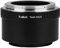 Fotodiox Lens Mount Adapter Compatible with Tamron Adaptall (Adaptall-2) Lenses on Sony E-Mount Cameras