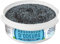 Laco - Absorbeur d'Odeur en Pâte Gel, Non Toxique, Sans Parfum, Destructeur d'Odeur Neutralise Efficacement Les Mauvaises Odeurs Pour Un Air Frais, 225g, Dure 4 à 6 Semaines, Fabriqué en France