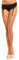 GLAMORY Damen Strapsstrümpfe Perfect 20 DEN, Braun (Make Up), Medium (Herstellergröße: M-(40 DEN-42))
