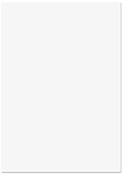 Blake Premium Business A4 210 x 297 mm 120 gsm Paper (36676) Diamond White Smooth - Pack of 50