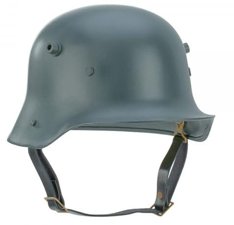 Mil-Tec Deutscher Helm M16 Nachbau