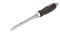Narex - Scalpello con manico in legno per mortase, NAR811206