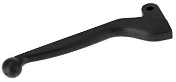 Renner Automotive Handhebel, Bremse - für Simson S51, S53, S70, S83, SR50, SR80