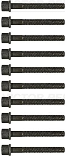 Reinz 14-32046-01 Cylinder Head Bolt Set
