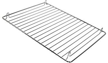 Beko Oven Grill Pan Grid Wire Shelf - Genuine part number 240440119
