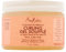 Shea Moisture Coconut & Hibiscus Curling Gel Soufflé