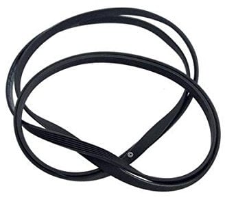 INDESIT - COURROIE SECHE LINGE INDESIT ARISTON 1991PH6 1991H6 - 116358